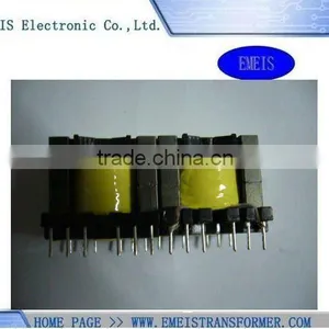 High Frequency RM Seriers Needle Insert Transformer thumbnail-1