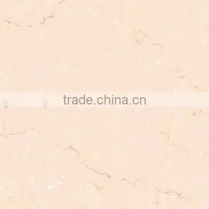 Wayon Composite/ Artifical Marble Haoyue Stone thumbnail-1