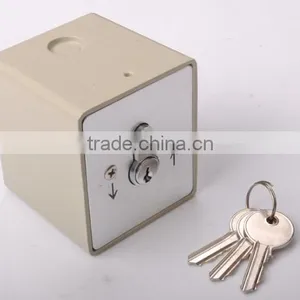 2015 New Key Switch thumbnail-1