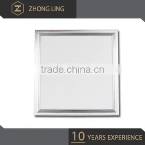 LED Recessed Ceilin 60x60 cm Led Panel Lighting thumbnail-2