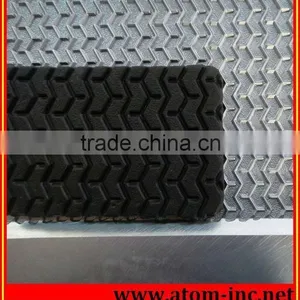 Dongguan Factory High Quality Hydraulic Press Molds thumbnail-1