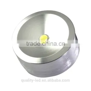 Surface Mount White Painting Led Mini Light thumbnail-1