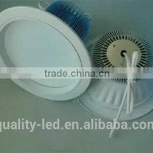 18W Led Recessed Ceiling Light Led Downlight thumbnail-3