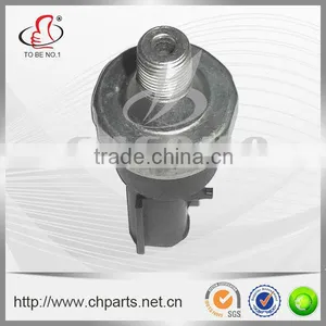 For Chrysler / Dodge / Jeep Oil Pressure Switch 05149097AA thumbnail-2