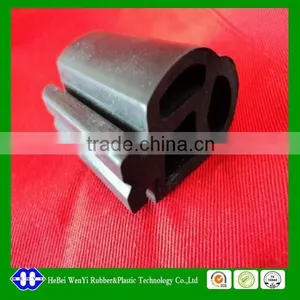 China Good Qualitied Epdm Sealing Strip thumbnail-1