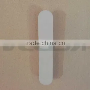 6W Led Wall Lamp Indoor Innovalight Modern thumbnail-2