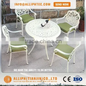 Garden Chair Specific Use and Outdoor Furniture General Use Pro Garden Chairs thumbnail-4