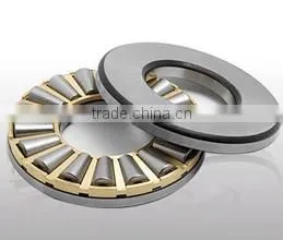 Self Aligning Thrust Roller Bearing 29324 From China thumbnail-2