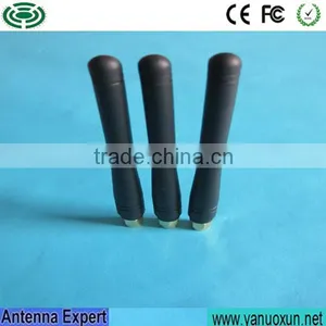 Factory Supplier 2.5dBi Antenna High Gain Terminal Antenna External High Gain 315MHz Antenna With SMA thumbnail-1