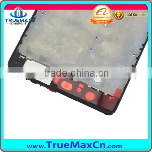 China Supplier Perfect For Working Original LCD Frame For HUAWEI P9 thumbnail-5