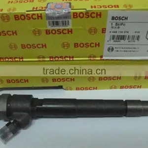 Common Rail Fuel Injector 0445110376 With Best Price thumbnail-1
