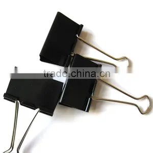 Hot Selling Metal Button Badge Clip With Low Price thumbnail-3