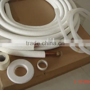 Air Condtioner Installation Kits thumbnail-1
