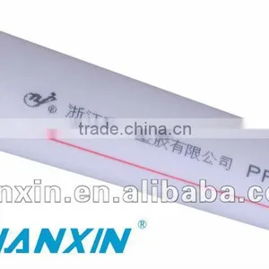 Ppr Pipe Use for Hot Water Transport thumbnail-1