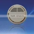 KH0604 Smoke Detector( Alarm System) thumbnail-1
