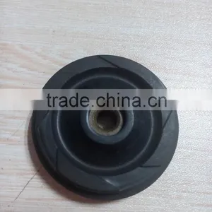 Motorized Tricycle Accessories Oil Seals thumbnail-2