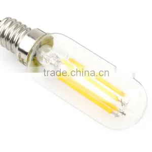 T25 Led E14 Filament Bulb thumbnail-4