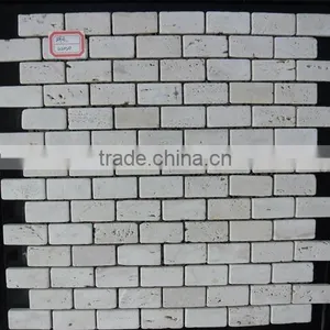 Stone Mosaic thumbnail-1