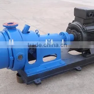 Conical Refiner for Paper Pulp Equipment of Paper Mill thumbnail-3