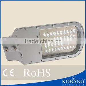 Outdoor Lighting High Power Taiwan Epistar 40 Watt LED Street Lamp thumbnail-1