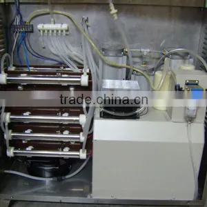 Water Purifier Water Treatment Ozonizers/ozonizer/ozonator/ozone Reactor/water Treatment/Long Life Integrated Ozone Generator thumbnail-3