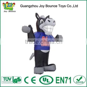 High Quality Inflatable Cartoon,inflatable Cartoon Characters,outdoor Inflatable Cartoon thumbnail-1