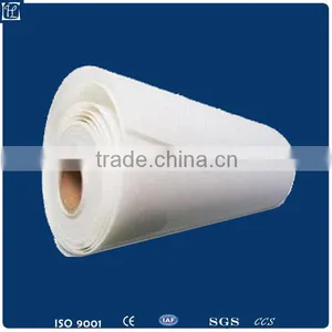 Abs Plastic Board,abs Block thumbnail-6