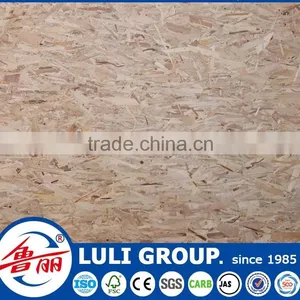 High Quality Osb Board in Sale thumbnail-1