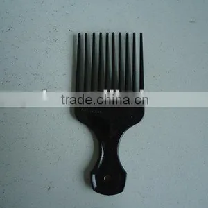 Cheap Hair Pick thumbnail-1