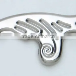 Stainless Steel Decorative Accessories Hardware Fitting thumbnail-2