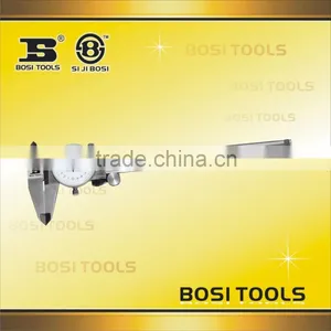 Calipers With Gauge thumbnail-1