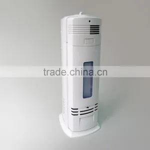 Ozone Air Purifier With High Quality and Low Price thumbnail-1