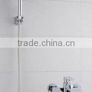 Ceramic Bathroom Shower Set thumbnail-2