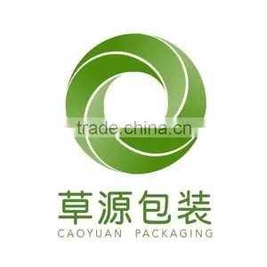 Professional Custom Design Self Adhesive Transparent PET Label thumbnail-5