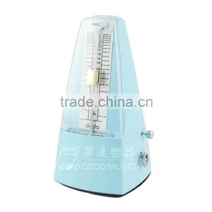Piano Mechanical Metronome OEM Free thumbnail-1