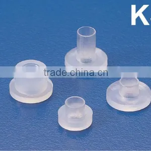 KSS Transistor Washer thumbnail-1