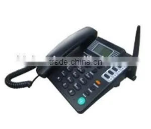 Sim Card Gsm FWP thumbnail-1