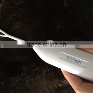 Milk Frother,electric Milk Frother,battery Operated Hand Blender,mixer Blender, Only USD1.2, thumbnail-1
