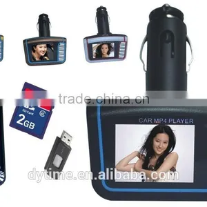 Low Price Mexico Car Audio Mp3 Usb Player thumbnail-2