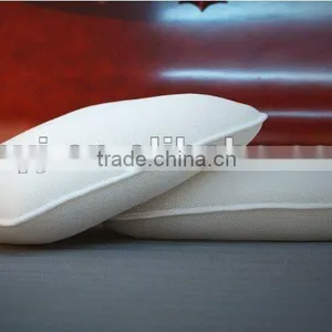 3d Foam Pillow(New CE& Rohs) thumbnail-1
