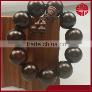 New China Products for Sale Fashion Bracelet With Jewellery Box Express Wholesale thumbnail-1
