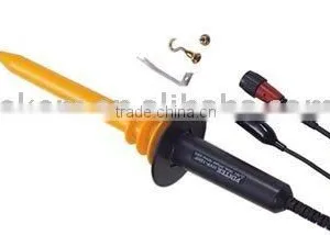 HVP-15HF (40MHz ,0~20 KV:1000:1)High Voltage Probe thumbnail-1