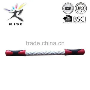 Hot Selling Massage Stick Roller/Massager Bar thumbnail-2