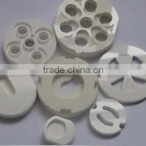 Ceramic Faucet Cartridge thumbnail-3