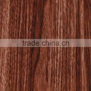 Water Transfer Printing Films Hydro Graphics Film- Wood Camo&Camouflage Pattern Water Transfer Printing Films WIDTH100CM thumbnail-1