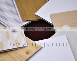 Yingkou Minzheng Plastic Machinery Factory company overview - view 4 thumbnail