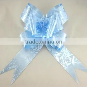 2016 New Arrival Bow Pull Flower Ribbon thumbnail-4