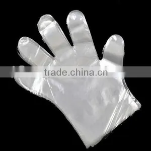 Poly Gloves thumbnail-4