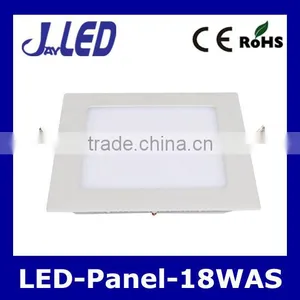 2016 SMD2835 Hanging Light Panel Led thumbnail-1