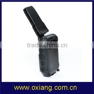 sd Card Portable Mini Dvr Digital Video Recorder ZP610 thumbnail-2